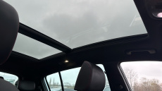 Kia Sportage 1.6 CRDi ISG GT-Line S 5dr DCT Auto Diesel Estate